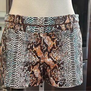 Marciano dress short size 4